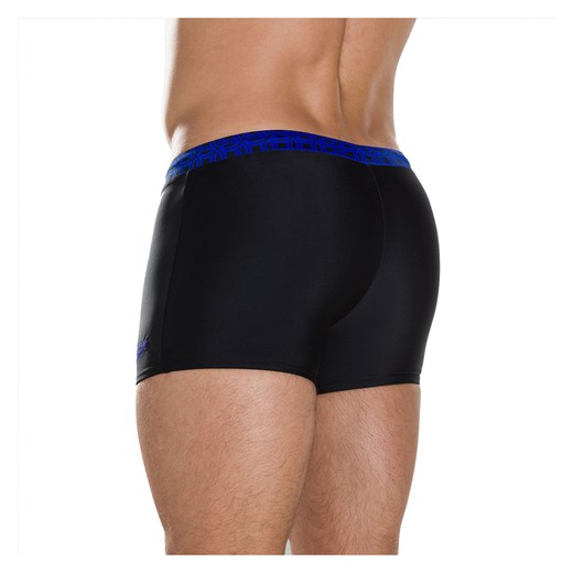 Kąpielówki męskie Speedo Valmilton 805658 Speedo 100 INTERSPORT