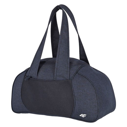 Torba 4F W TPU001 U INTERSPORT