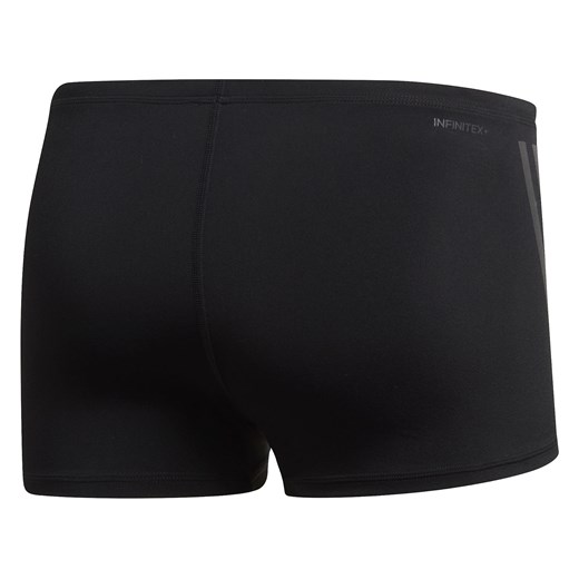 Kąpielówki adidas 3 Stripes Boxer M DP7516 5 INTERSPORT