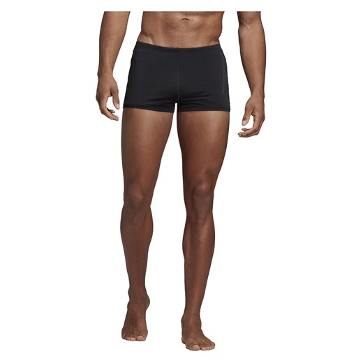 Kąpielówki adidas 3 Stripes Boxer M DP7516 5 INTERSPORT