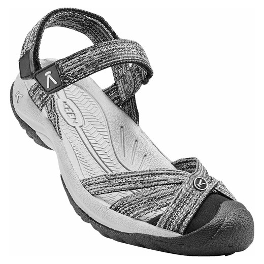 Sandały damskie Keen Bali Strap 1018783 Keen 39 INTERSPORT