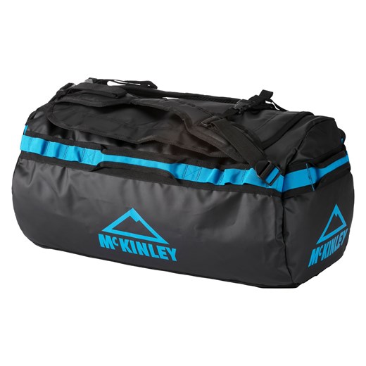 Torba transportowa McKinley Duffy Basic S/35L 289491 Mckinley S INTERSPORT