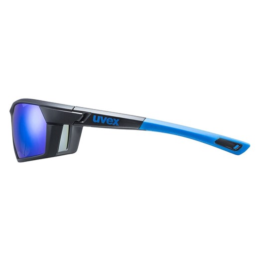 Okulary Uvex Sportstyle 225 532025 Uvex U INTERSPORT