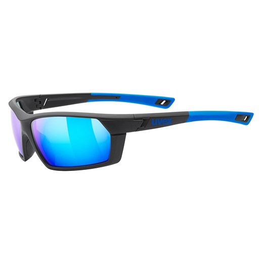 Okulary Uvex Sportstyle 225 532025 Uvex U INTERSPORT