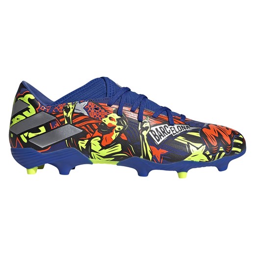 adidas essence 10.1