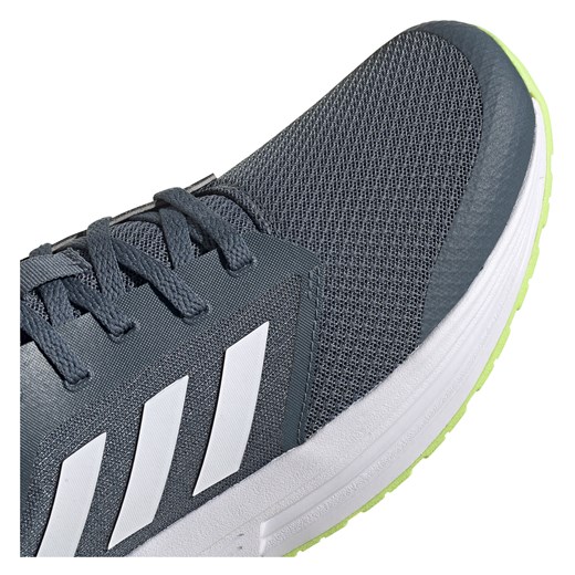 adidas Galaxy 5 Schoenen Heren Blauw | Bestel online » Intersport.nl