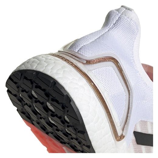 Buty do biegania adidas Ultraboost Summer RDY FW9771 45 1/3 wyprzedaż INTERSPORT