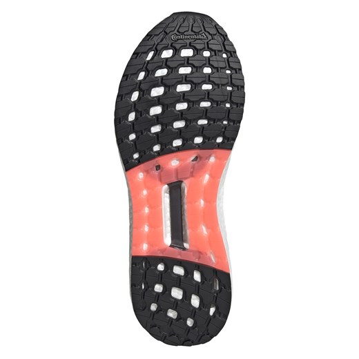 Buty do biegania adidas Ultraboost Summer RDY FW9771 46 okazyjna cena INTERSPORT