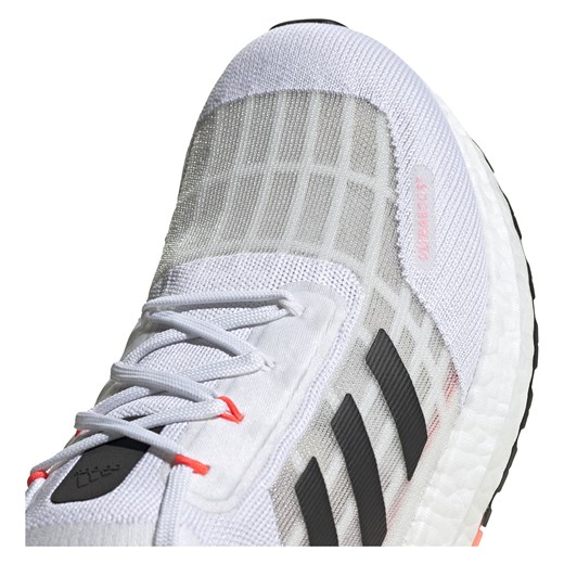 Buty do biegania adidas Ultraboost Summer RDY FW9771 44 okazja INTERSPORT