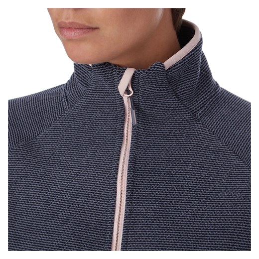 Polar damski McKinley Tallac 294642 Mckinley 38 INTERSPORT