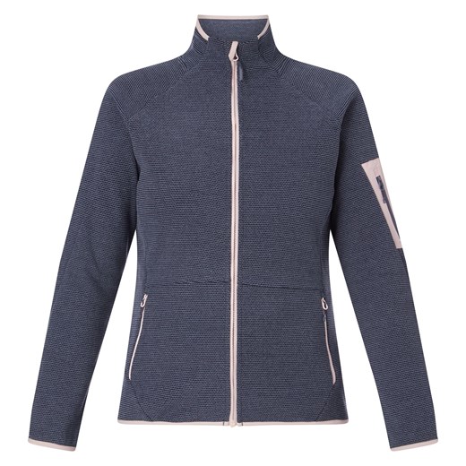 Polar damski McKinley Tallac 294642 Mckinley 36 INTERSPORT
