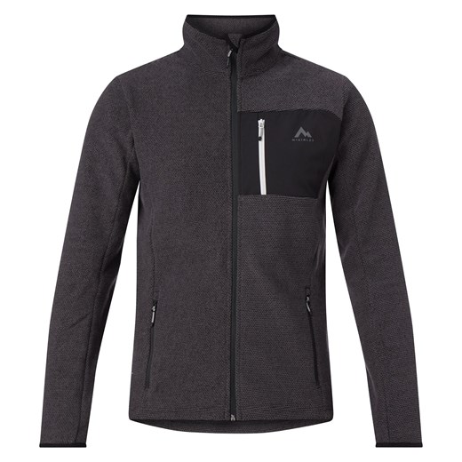 Polar męski McKinley Tallac 294788 Mckinley L INTERSPORT