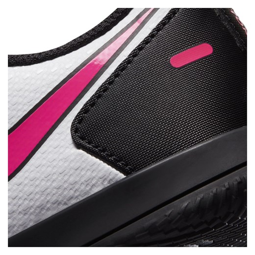 Buty halowe dla dzieci Nike Phantom GT Club IN Jr CK8481 Nike 35 INTERSPORT