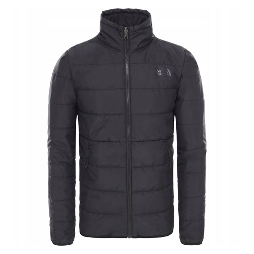 Kurtka męska 3w1 The North Face Carto Triclimate NF0A3SS4 The North Face M wyprzedaż INTERSPORT
