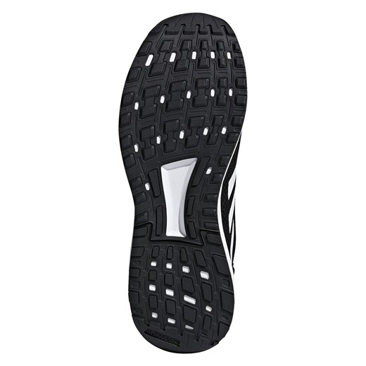 Buty męskie do biegania adidas Duramo 9 BB7066 45 1/3 INTERSPORT