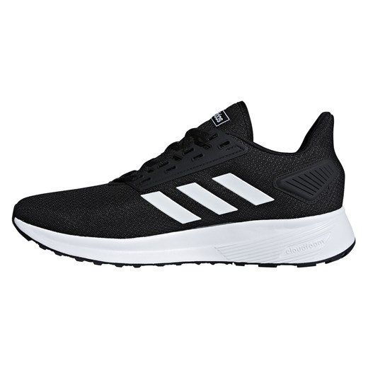 Buty męskie do biegania adidas Duramo 9 BB7066 45 1/3 INTERSPORT