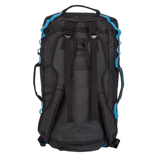 Torba transportowa McKinley Duffy Basic S/35L 289491 Mckinley S INTERSPORT