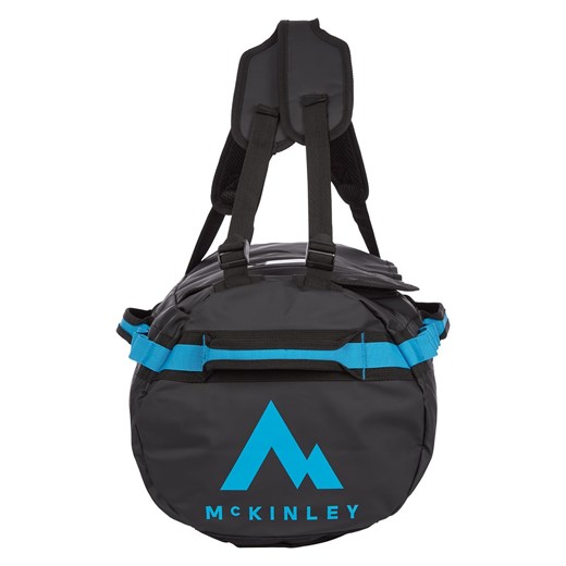 Torba transportowa McKinley Duffy Basic S/35L 289491 Mckinley S INTERSPORT