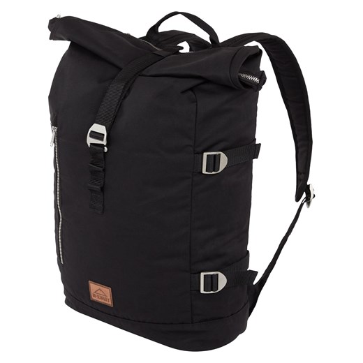 Plecak miejski McKinley London RollTop 35L 303082 Mckinley 35 INTERSPORT