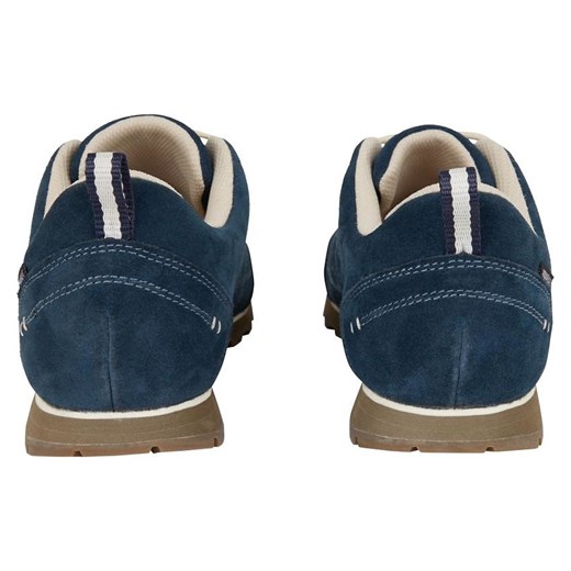 Buty męskie McKinley Lienz 303286 Mckinley 46 wyprzedaż INTERSPORT