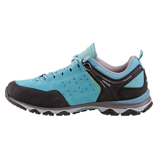 Buty turystyczne damskie Meindl Ontario Lady Meindl 38 wyprzedaż INTERSPORT