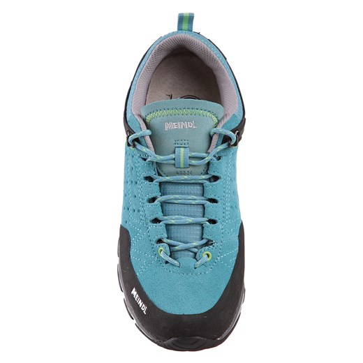 Buty turystyczne damskie Meindl Ontario Lady Meindl 39 INTERSPORT wyprzedaż