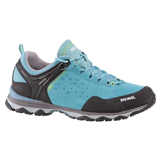 Buty turystyczne damskie Meindl Ontario Lady Meindl 39 wyprzedaż INTERSPORT