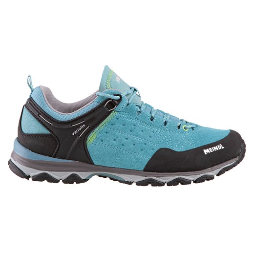 Buty turystyczne damskie Meindl Ontario Lady Meindl 38 okazja INTERSPORT