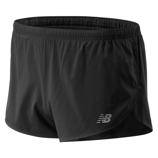 Spodenki męskie treningowe New Balance MS93186 promocyjna cena INTERSPORT  spodenki sportowe RKQHN - www.infoadex.es