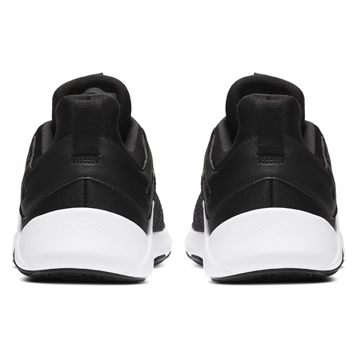 Buty damskie treningowe Nike Legend CD0212 Nike 40 1/2 INTERSPORT