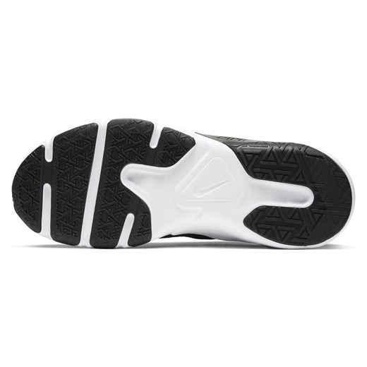Buty damskie treningowe Nike Legend CD0212 Nike 38 1/2 INTERSPORT
