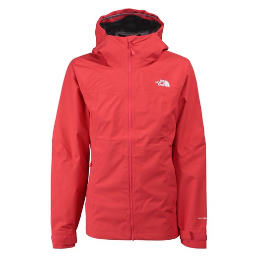 Kurtka z membraną The North Face Extent Shell W A3S2H The North Face M wyprzedaż INTERSPORT