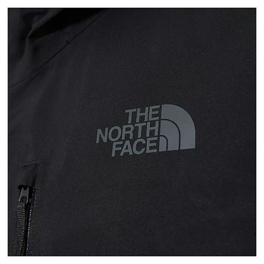 Kurtka męska The North Face Dryzzle FutureLight A4AHM The North Face XL wyprzedaż INTERSPORT