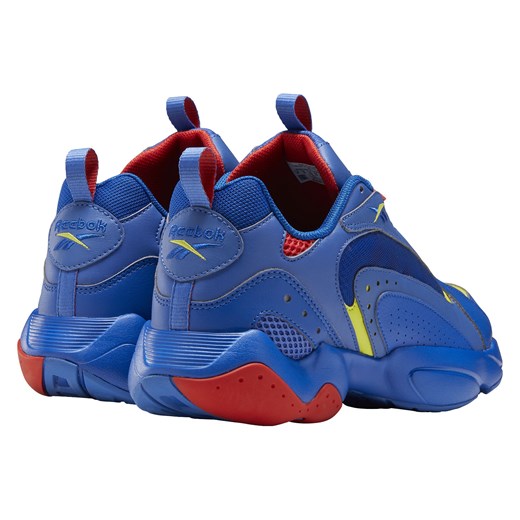 Buty męskie Reebok Royal Pervader EH2482 Reebok 44 1/2 promocja INTERSPORT