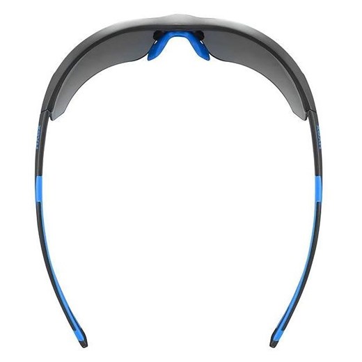 Okulary Uvex Sportstyle 221 530981 Uvex  INTERSPORT
