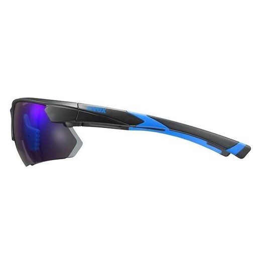 Okulary Uvex Sportstyle 221 530981 Uvex  INTERSPORT