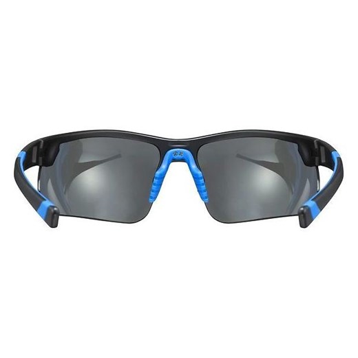 Okulary Uvex Sportstyle 221 530981 Uvex  INTERSPORT