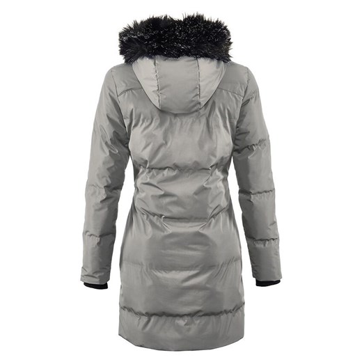 Kurtka damska parka Killtec Vogar 36090 Killtec 42 promocyjna cena INTERSPORT