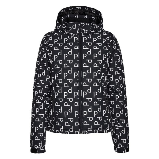 Kurtka snowboardowa damska Protest Dallas 6611402 Protest XL/42 promocja INTERSPORT