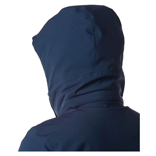 Kurtka męska narciarska Rossignol Palmers RLJMJ29 Rossignol XL INTERSPORT promocja