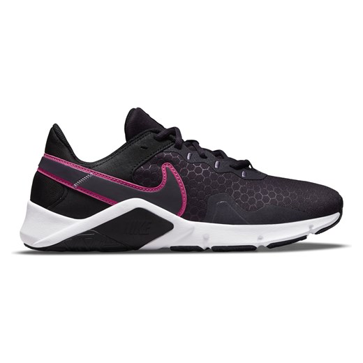 Buty treningowe damskie Nike Legend Essential 2 CQ9545 Nike 38 1/2 INTERSPORT