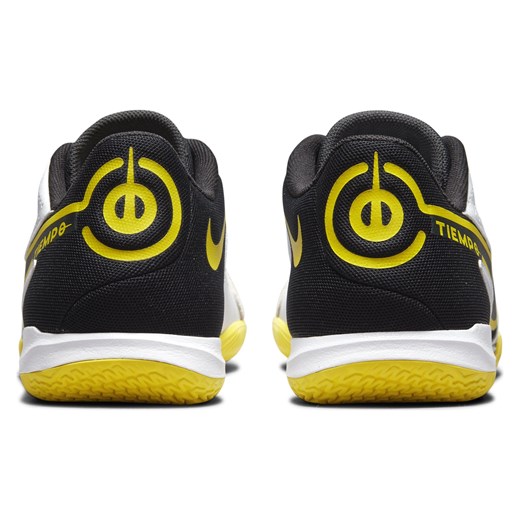 Buty piłkarskie halowe Nike Tiempo Legend 9 Academy IC DA1190 Nike 39 INTERSPORT
