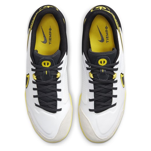 Buty piłkarskie halowe Nike Tiempo Legend 9 Academy IC DA1190 Nike 44 1/2 INTERSPORT