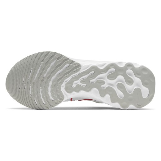 nike react infinity run flyknit intersport