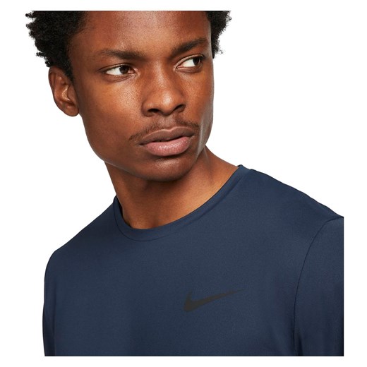 Koszulka męska Nike Pro Dri-Fit CZ1181 Nike XL INTERSPORT
