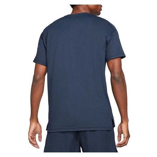 Koszulka męska Nike Pro Dri-Fit CZ1181 Nike XL INTERSPORT