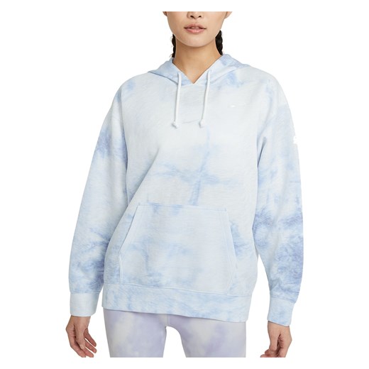 Bluza treningowa damska Nike Icon Clash DA0923 Nike XS INTERSPORT