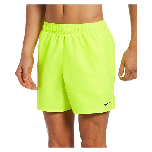 Szorty kąpielowe Nike Essential NESSA560 Nike S INTERSPORT