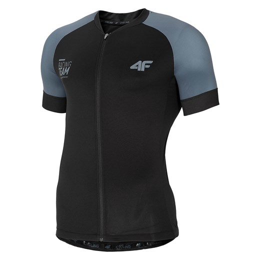 Koszulka męska rowerowa 4F H4L21-RKM002 M INTERSPORT