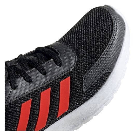 Buty sportowe dla juniorów adidas Tensor Run EG4124 38 2/3 INTERSPORT